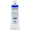 Schmincke Norma 35ml ultramarinblau hell