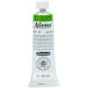 Schmincke Norma 35ml schweinfurter grünton