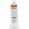 Schmincke Norma 35ml lasur ocker