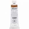 Schmincke Norma 35ml siena natur