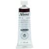 Schmincke Norma 35ml achatbraun