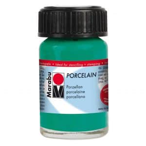 Marabu Porcelain 15ml minze