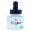 ECOLINE flüssige Wasserfarbe 30ml weiß