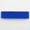 Gütermann Schrägband 30mm 3m royalblau
