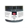Viva Décor Glitter-Paste 150ml hämatit