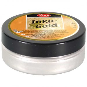 VIVA DECOR Inka-Gold 62