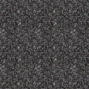 JACQUARD Pearl Ex Powdered Pigments 3g 640 carbon black