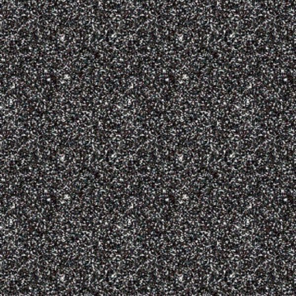 JACQUARD Pearl Ex Powdered Pigments 3g 640 carbon black