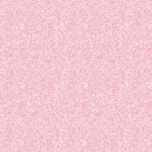 JACQUARD Pearl Ex Powdered Pigments 3g 643 pink gold