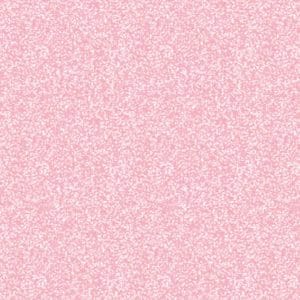 JACQUARD Pearl Ex Powdered Pigments 3g 643 pink gold