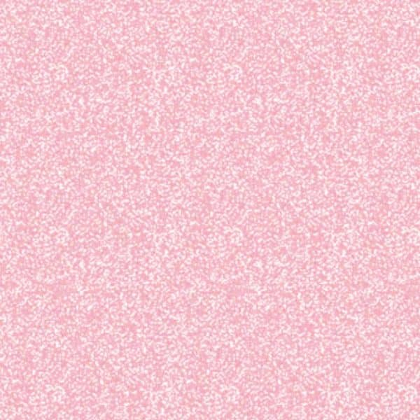 JACQUARD Pearl Ex Powdered Pigments 3g 643 pink gold