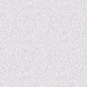 JACQUARD Pearl Ex Powdered Pigments 3g 651 pearlwhite