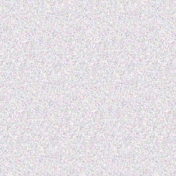 JACQUARD Pearl Ex Powdered Pigments 3g 651 pearlwhite