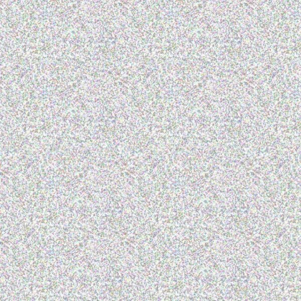 JACQUARD Pearl Ex Powdered Pigments 3g 652 macropearl