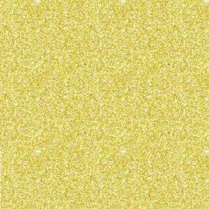 JACQUARD Pearl Ex Powdered Pigments 3g 656 brilliant gold