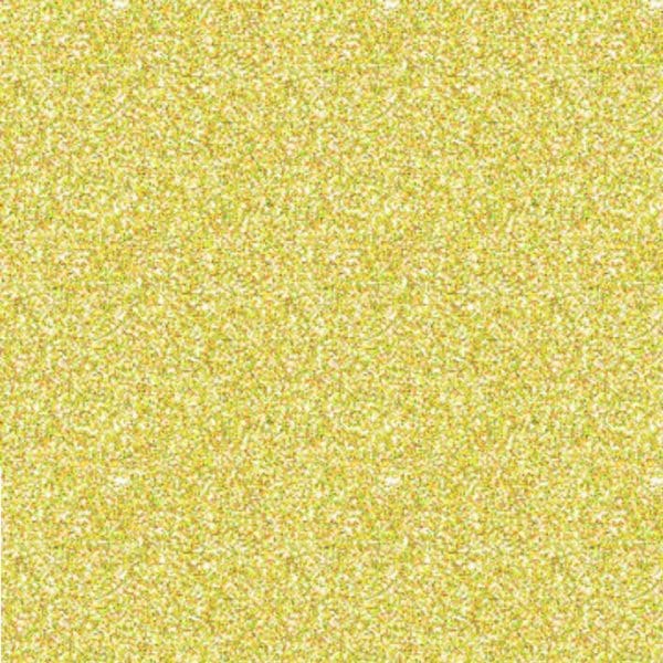 JACQUARD Pearl Ex Powdered Pigments 3g 656 brilliant gold