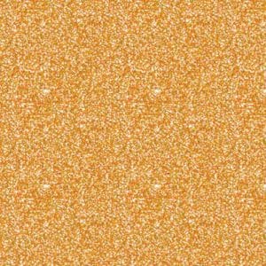 JACQUARD Pearl Ex Powdered Pigments 3g 658 aztec gold