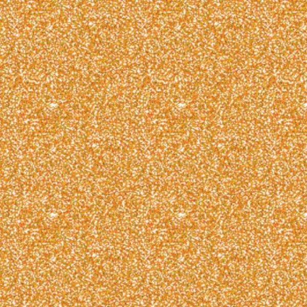 JACQUARD Pearl Ex Powdered Pigments 3g 658 aztec gold