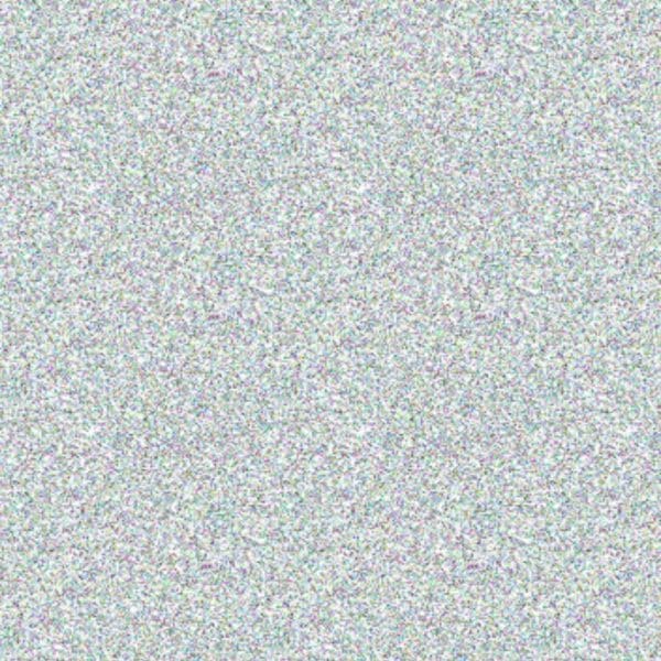JACQUARD Pearl Ex Powdered Pigments 3g 663 silver