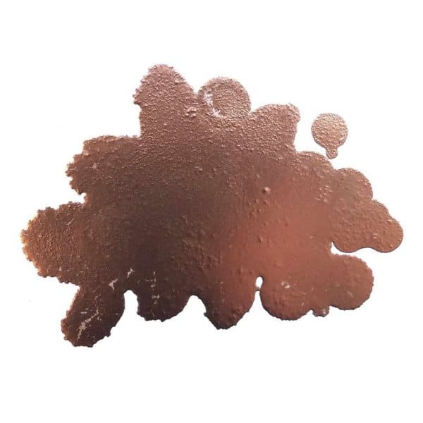 JACQUARD Piñata Alcohol Ink 15ml copper