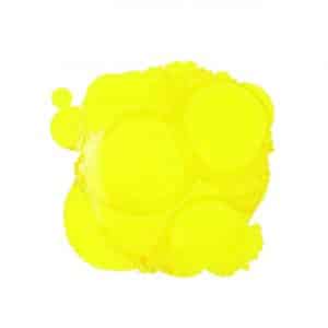 JACQUARD Piñata Alcohol Ink 15ml sunburnt yellow