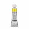 Schmincke HORADAM Gouache 15ml zitronengelb