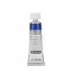 Schmincke HORADAM Gouache 15ml ultramarin dunkel