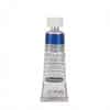 Schmincke HORADAM Gouache 15ml ultramarin hell