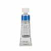 Schmincke HORADAM Gouache 15ml kobaltblau hell