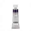 Schmincke HORADAM Gouache 15ml preussischblau