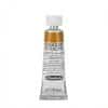 Schmincke HORADAM Gouache 15ml umbra natur
