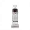 Schmincke HORADAM Gouache 15ml neutralgrau
