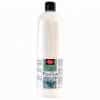 Viva Decor Pouring Medium Fluid Gießmedium 1000ml