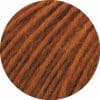 Lana Grossa Ecopuno 50g 215m zimtbraun
