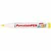 KREUL Hobby Line Porcelain PEN gelb