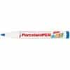 KREUL Hobby Line Porcelain PEN dunkelblau