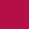KREUL Acryl Glanzfarbe 20ml bordeaux