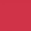 KREUL Acryl Glanzfarbe 20ml magenta