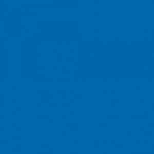 KREUL Acryl Glanzfarbe 20ml blau