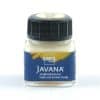 KREUL Javana Stoffmalfarbe helle und dunkle Stoffe 20ml vanille