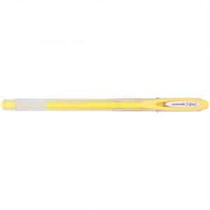 Uni-Ball Signo UM-120AC Gelroller 0