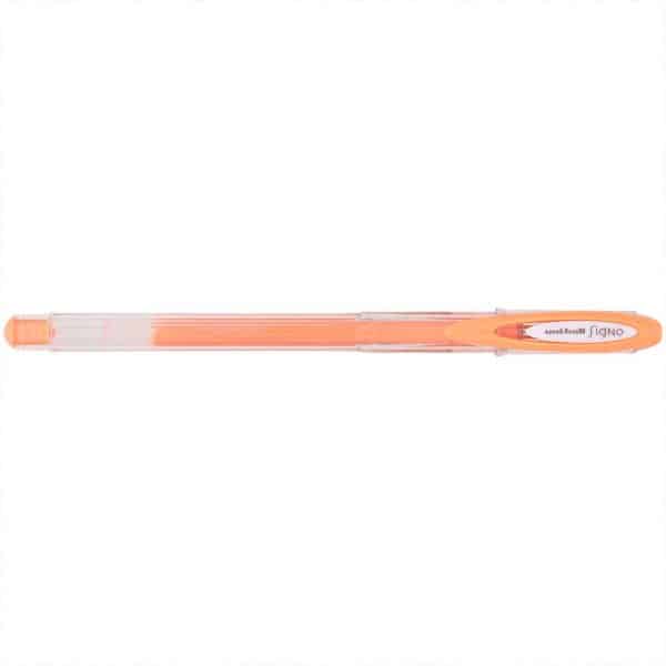 Uni-Ball Signo UM-120AC Gelroller 0