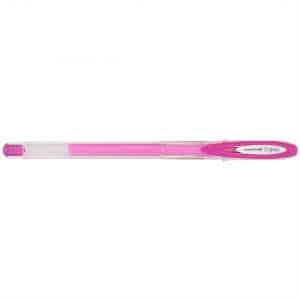 Uni-Ball Signo UM-120AC Gelroller 0
