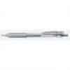 ZEBRA Sarasa Gel-Stift mit Clip 0