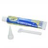 efco Silikontube mit Spitze 80ml
