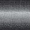 Lana Grossa Gomitolo Versione 200g 700m silber-dunkelgrau