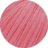 Lana Grossa Linea Pura Certo 50g 115m pink