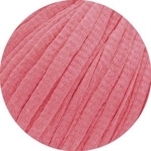 Lana Grossa Linea Pura Certo 50g 115m pink