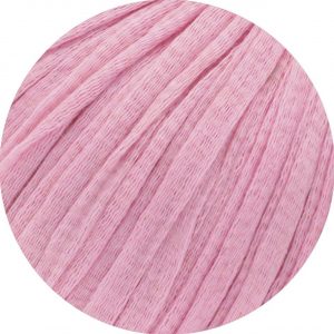 Lana Grossa Linea Pura Certo 50g 115m rosa