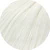 Lana Grossa Linea Pura Certo 50g 115m rohweiß